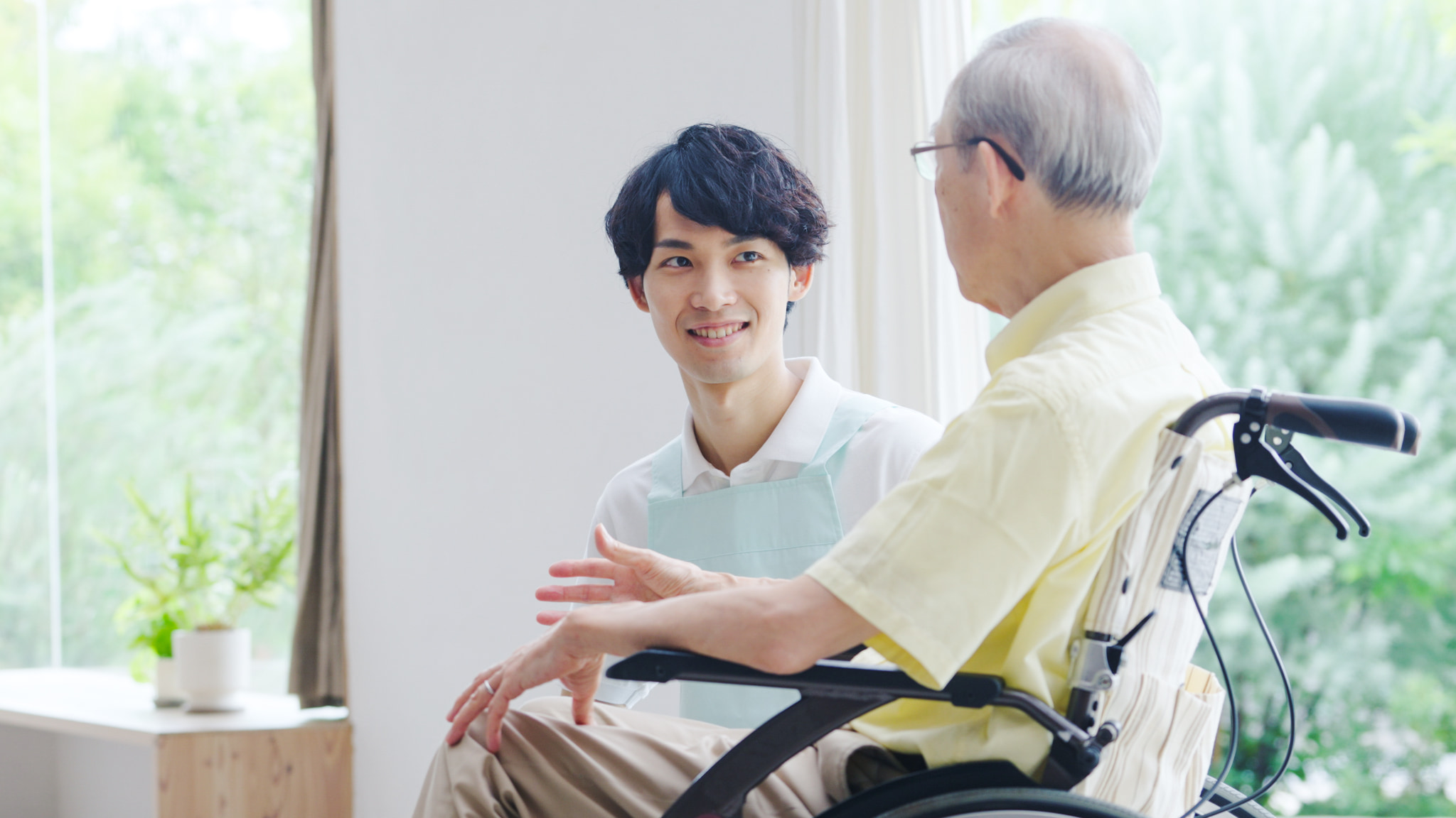 キービジュアル 6